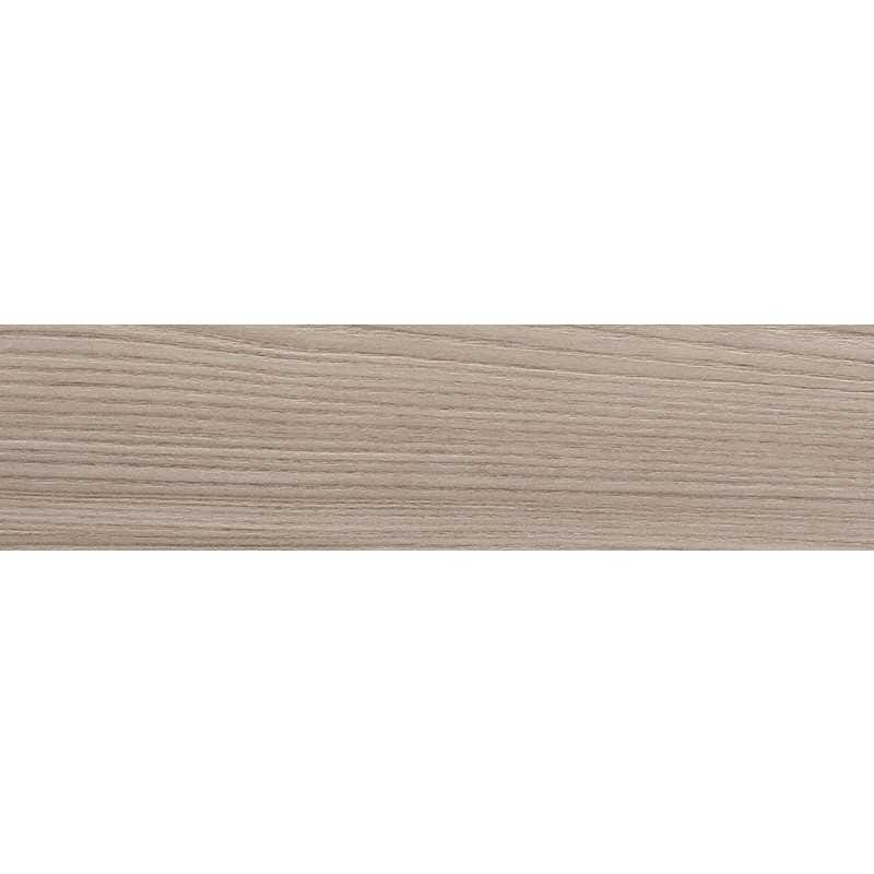 Кромка ABS Fronda S165 Вяз ирис 23х1мм CLEAF Кромка ABS Fronda S165 Вяз ирис 23х1мм CLEAF