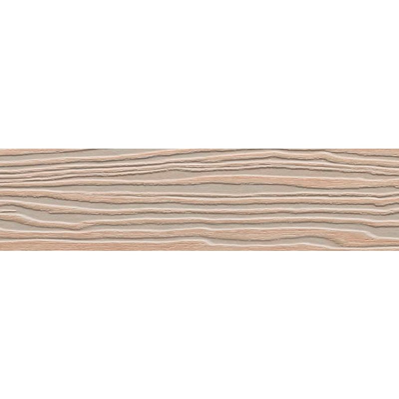Крайка ABS Millennium S083 Пудра 43х1мм CLEAF
