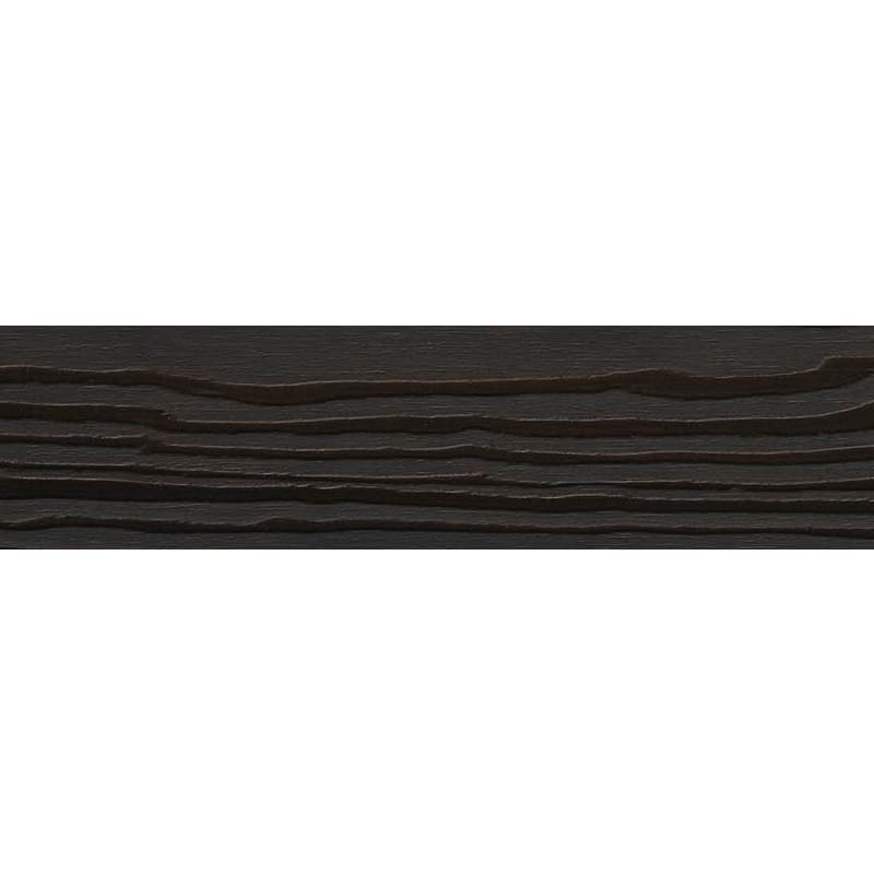 Кромка ABS Millennium S087 Ватсон 23х1мм CLEAF