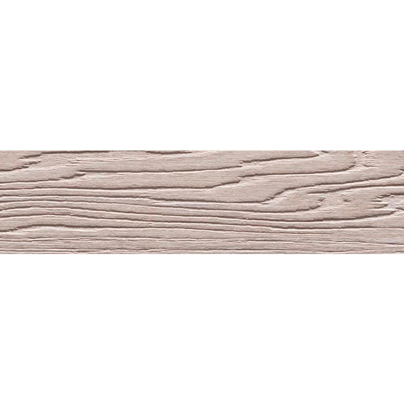 Кромка ABS Pembroke S122 Бук платина 23х1мм CLEAF Кромка ABS Pembroke S122 Бук платина 23х1мм CLEAF
