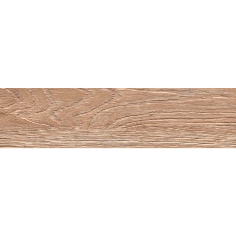 Кромка ABS Pembroke S128 Бук натуральный 23х1мм CLEAF Кромка ABS Pembroke S128 Бук натуральный 23х1мм CLEAF