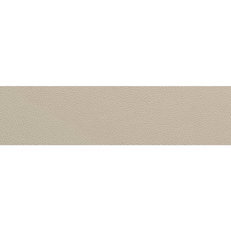 Крайка ABS Primofiore UA80 Шкіра беж 23х1мм CLEAF