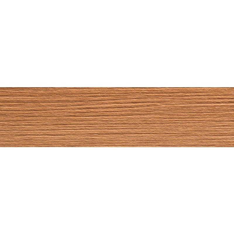 Кромка ABS Sable LR22 Дуб медовый 23х1мм CLEAF Кромка ABS Sable LR22 Дуб медовый 23х1мм CLEAF