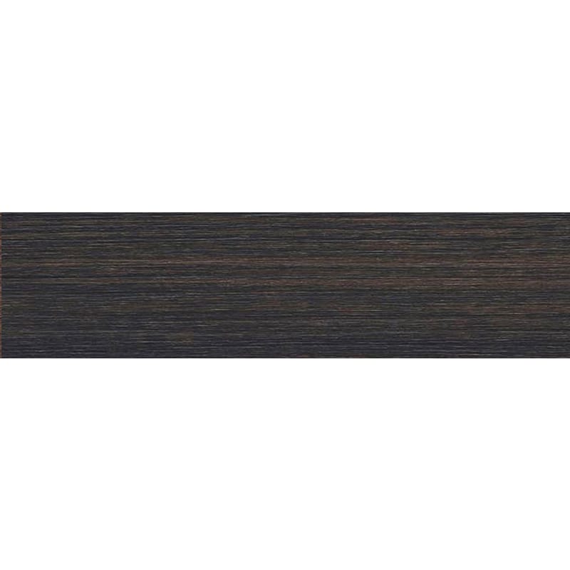 Кромка ABS Sable LR29 Дуб каменный 23х1мм CLEAF Кромка ABS Sable LR29 Дуб каменный 23х1мм CLEAF