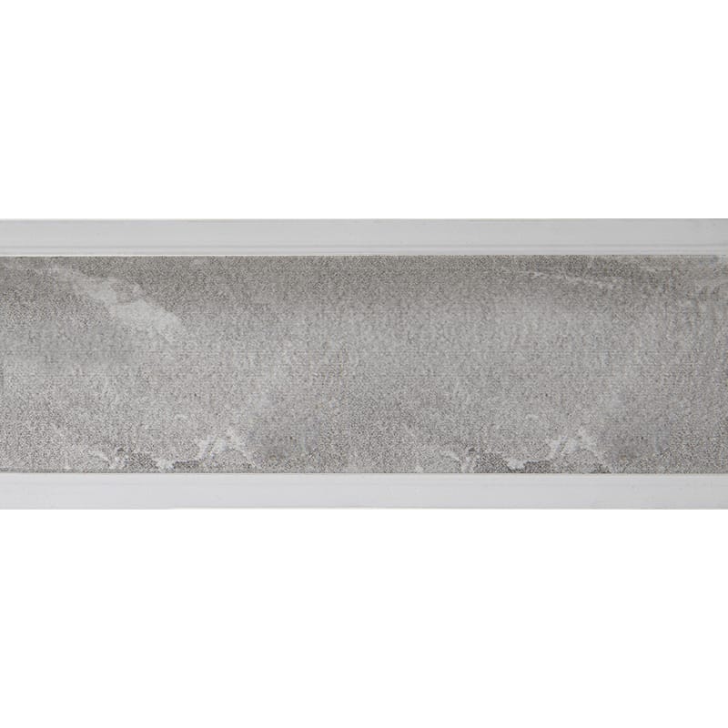 Бортик 118 LUXEFORM S300 Стеллария 4,2м (акс.98102) Бортик 118 LUXEFORM S300 Стеллария 4,2м (акс.98102)