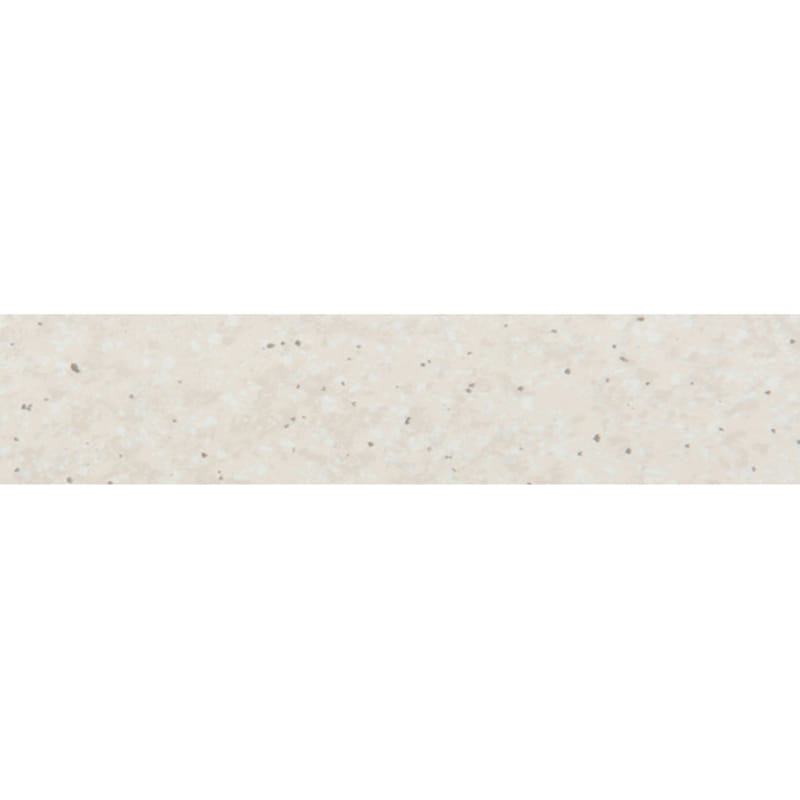 1412E Кромка ABS Дюна белая 43х2мм (100 м.п.) REHAU 1412E Кромка ABS Дюна белая 43х2мм (100 м.п.) REHAU