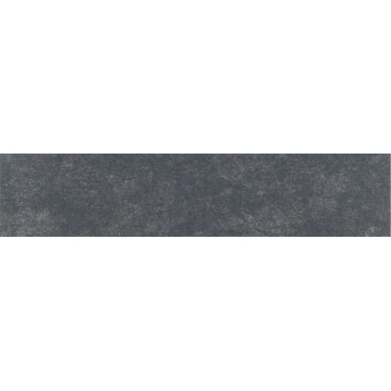 2107W Крайка ABS Бетон чорний 43х2мм (100 м.п.) REHAU 2107W Крайка ABS Бетон чорний 43х2мм (100 м.п.) REHAU