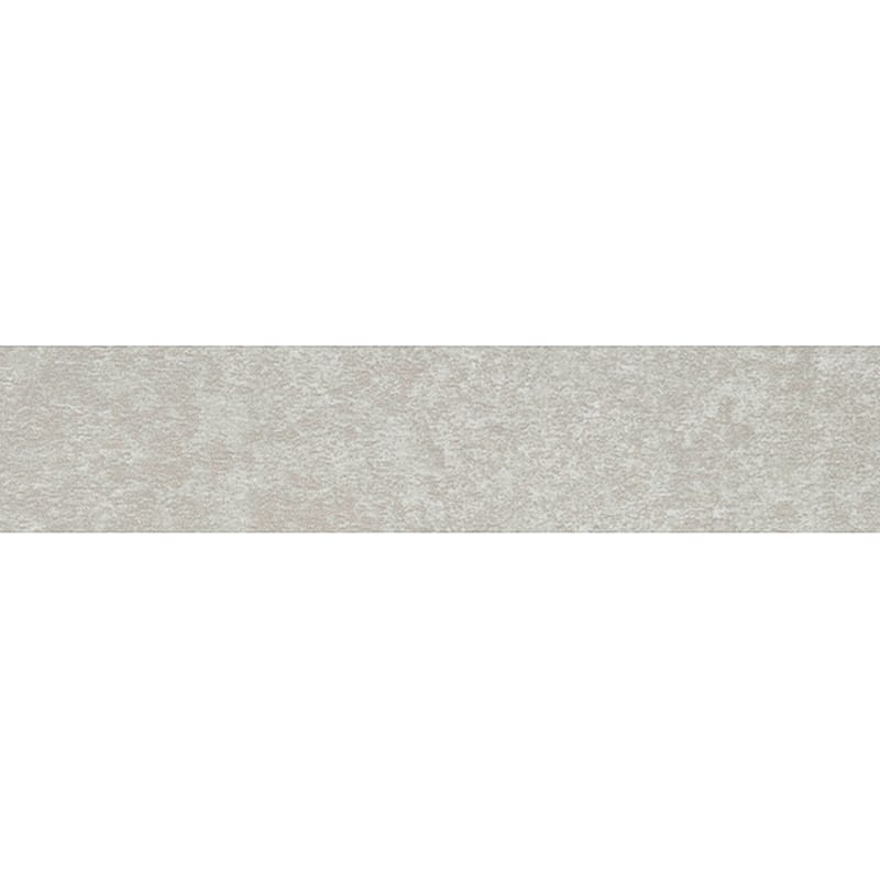 3707W Кромка ABS Камень светлый 43х2мм (100 м.п.) REHAU