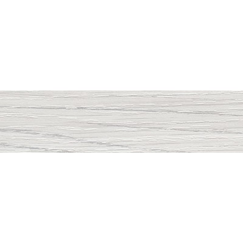 254102 HD Кромка ABS Вяз крем 23х1мм (200 м.п.) Hranipex 254102 HD Кромка ABS Вяз крем 23х1мм (200 м.п.) Hranipex