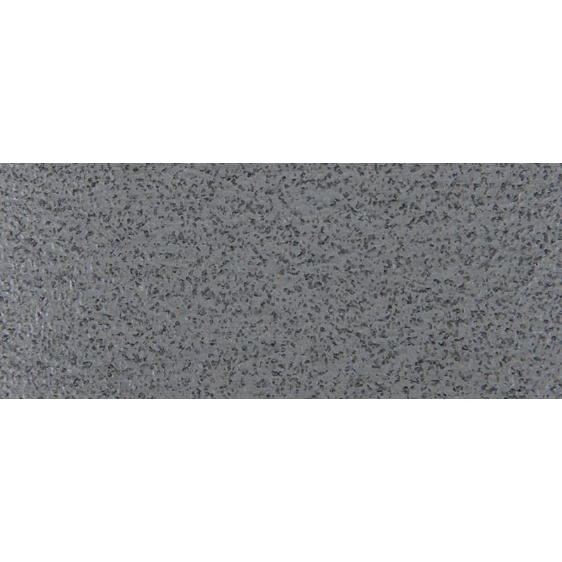 Крайка ABS ARPA 3340 MIKA 43х1мм