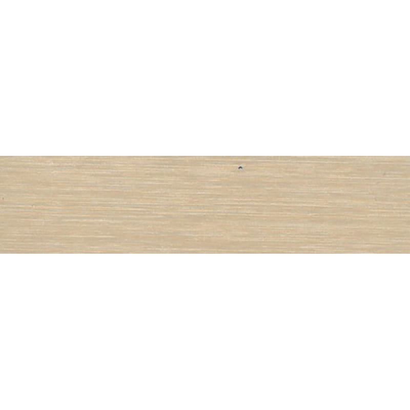 1320E Крайка ПММА Magik 3D Бронза "щітка" 23х1мм (100 м.п.) REHAU