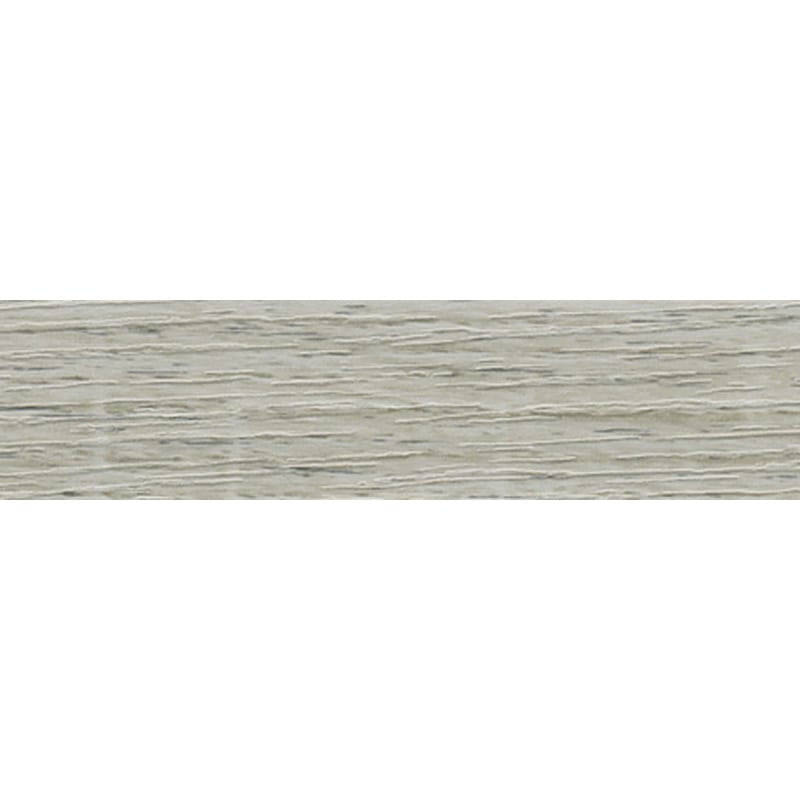 24355 HD Кромка ABS Дуб платина 42x1мм (200 м.п.) Hranipex 24355 HD Кромка ABS Дуб платина 42x1мм (200 м.п.) Hranipex