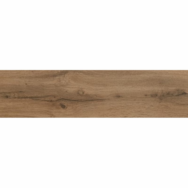 Крайка калібрована L146 4200х42х0,5 мм