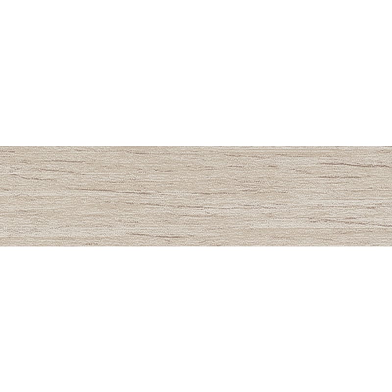 3256W Кромка ABS Дуб светлый 23х0,8мм (150 м.п.) REHAU 3256W Кромка ABS Дуб светлый 23х0,8мм (150 м.п.) REHAU