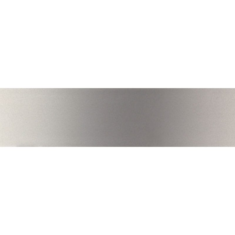 591E Кромка ПММА Magik 3D Алюминий 23х1мм (100 м.п.) REHAU 591E Кромка ПММА Magik 3D Алюминий 23х1мм (100 м.п.) REHAU