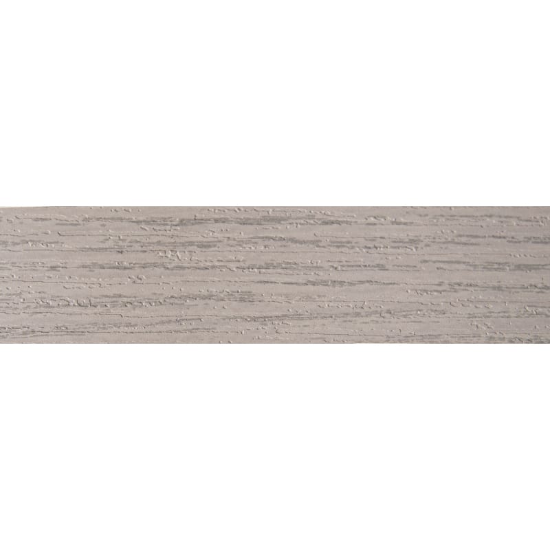 26057 HD Кромка ABS Ясень белый 22x1мм (200 м.п.) Hranipex