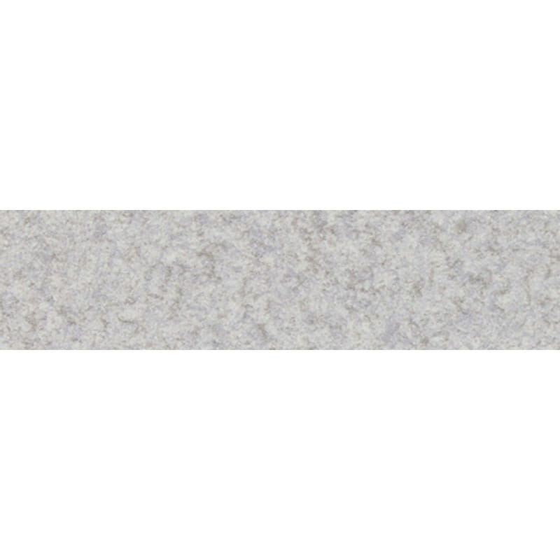 Крайка калібрована L922 3050х42х0,5мм Крайка калібрована L922 3050х42х0,5мм