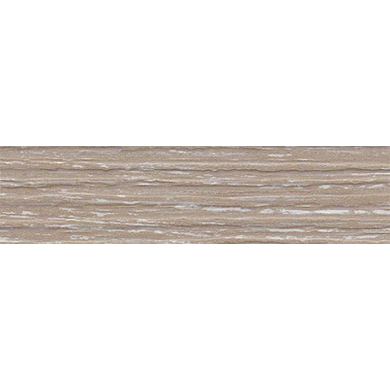 972W Кромка ABS Ясень песочный 23х0,8мм (150 м.п.) REHAU 972W Кромка ABS Ясень песочный 23х0,8мм (150 м.п.) REHAU