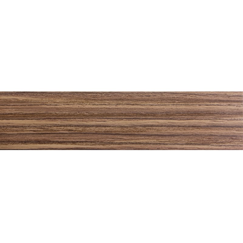 2994W Кромка ABS Пиния Макао 23х0,8мм (150 м.п.) REHAU