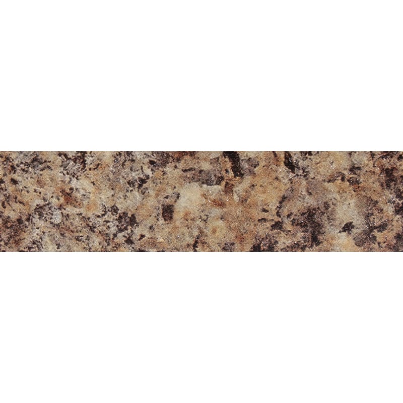 Крайка калібрована S056 3050х42х0,5мм