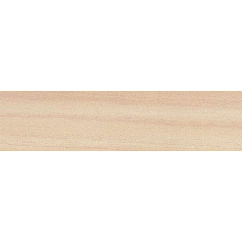 5441 Крайка ABS Береза ??43х2мм (100 м.п.) REHAU 5441 Крайка ABS Береза ??43х2мм (100 м.п.) REHAU