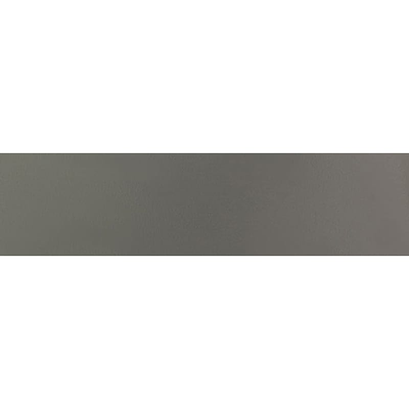 71516 Крайка ABS Лава сіра 23х2мм (100 м.п.) REHAU 71516 Крайка ABS Лава сіра 23х2мм (100 м.п.) REHAU
