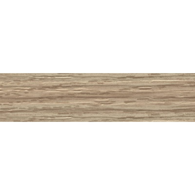 1629W Кромка ABS Дуб Аргон 23х0,8мм (150 м.п.) REHAU 1629W Кромка ABS Дуб Аргон 23х0,8мм (150 м.п.) REHAU