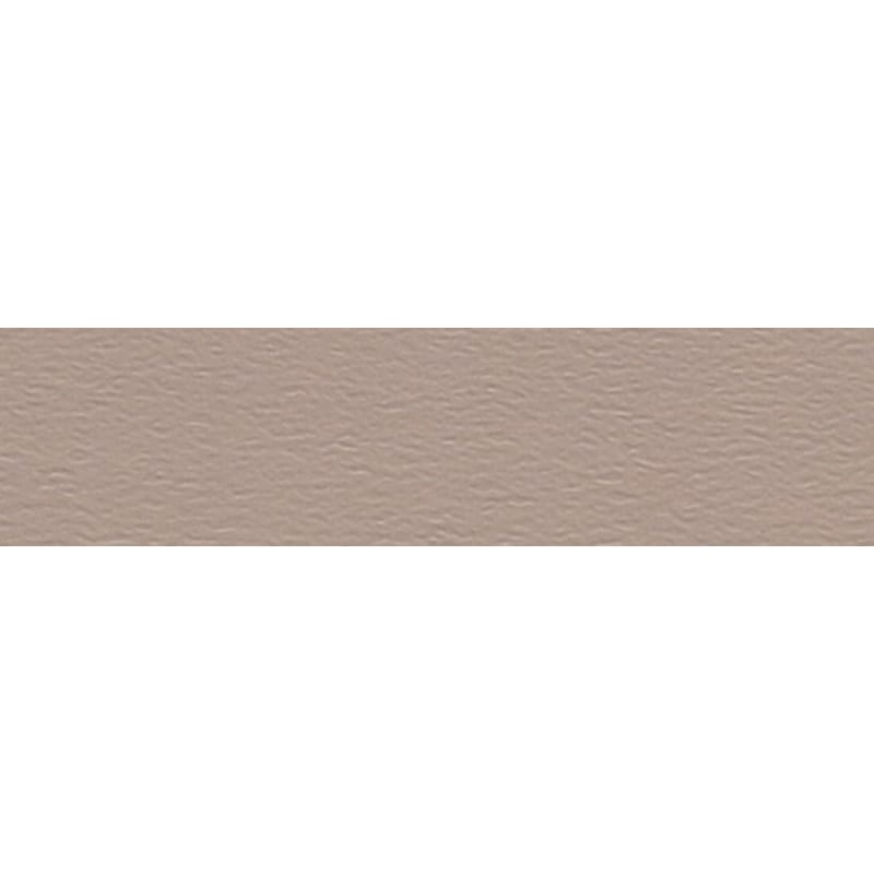 77002 Крайка ABS Капучино РЕ23 43х2мм (100 м.п.) REHAU