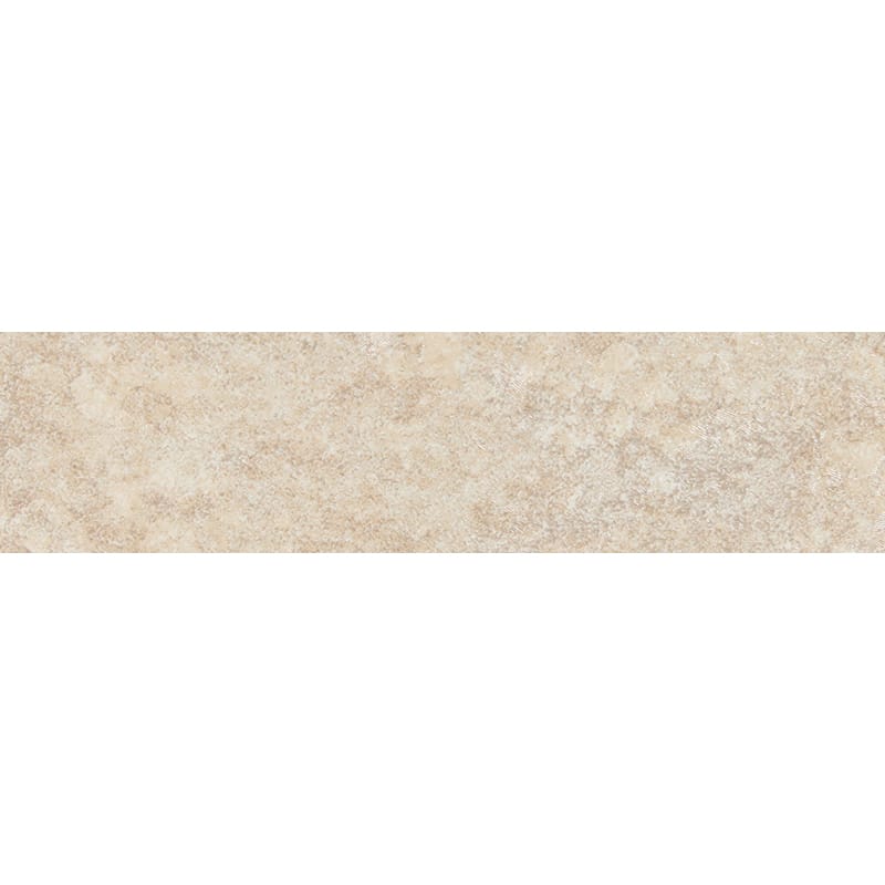 Крайка калібрована S057 3050х42х0,5мм Крайка калібрована S057 3050х42х0,5мм