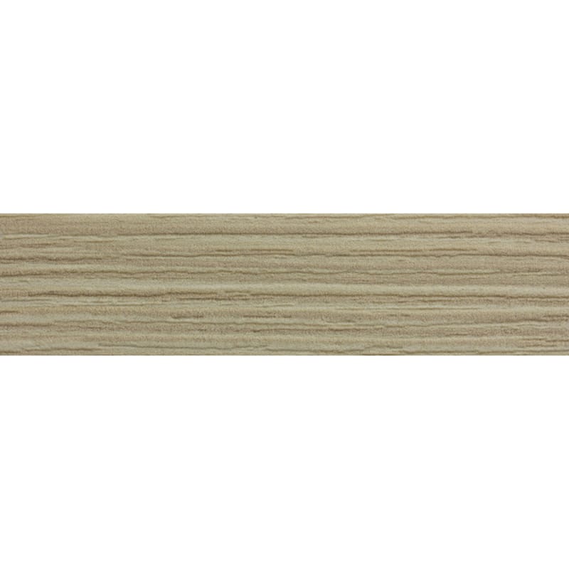 CLEAF ABS Engadina S062 Клён кремовый 22х1мм