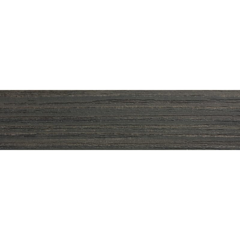 CLEAF ABS Engadina S064 Клён серо-коричневый 45х1мм CLEAF ABS Engadina S064 Клён серо-коричневый 45х1мм