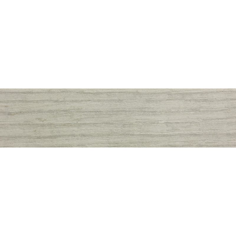 CLEAF ABS Sherwood S074 Дуб светлый 22х1мм CLEAF ABS Sherwood S074 Дуб светлый 22х1мм