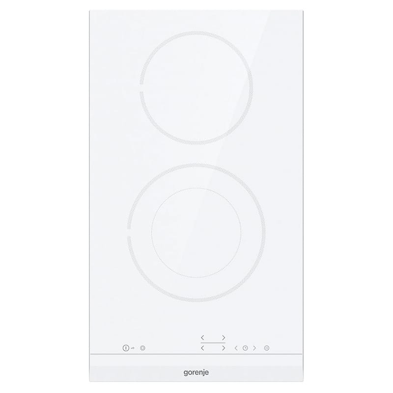 Варильна поверхня вбудована ECT 322 WCSC Gorenje