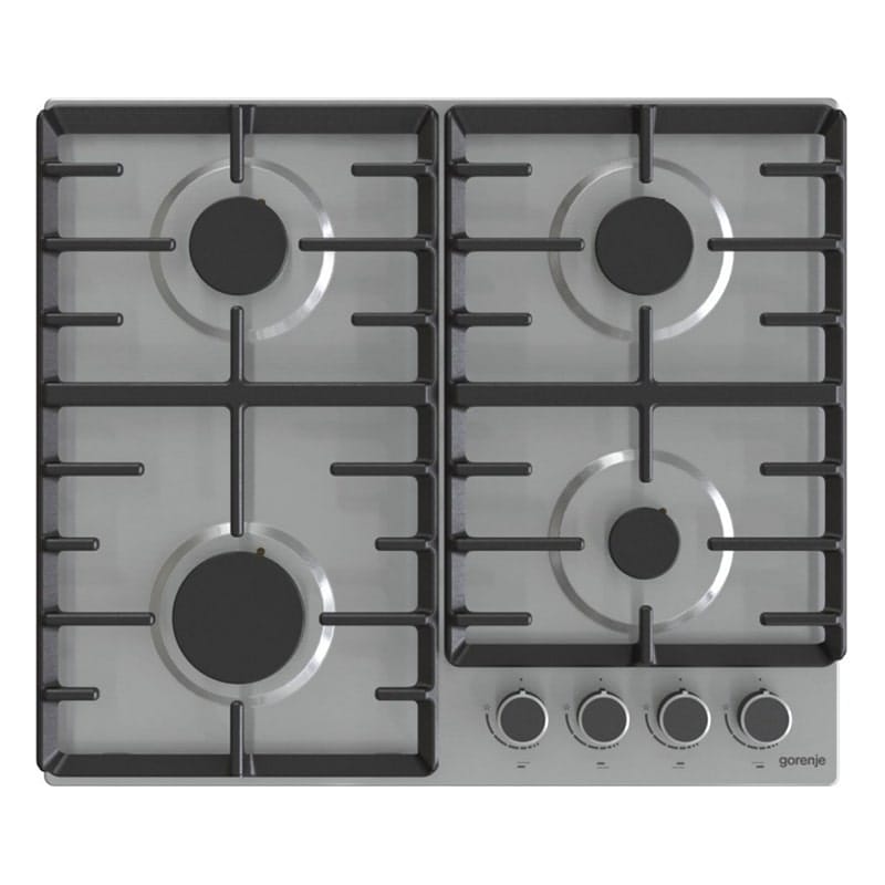 Варочная поверхность встраиваемая G 642 ABX Gorenje Варочная поверхность встраиваемая G 642 ABX Gorenje