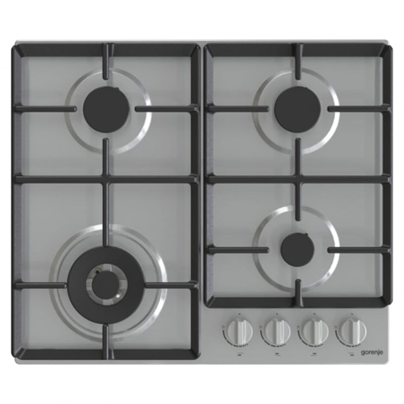 Варочная поверхность встраиваемая GW 641 EX Gorenje
