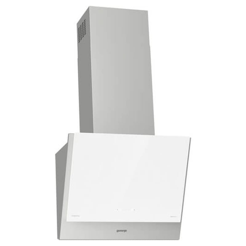 Кухонная вытяжка WHI 6 SYW Gorenje