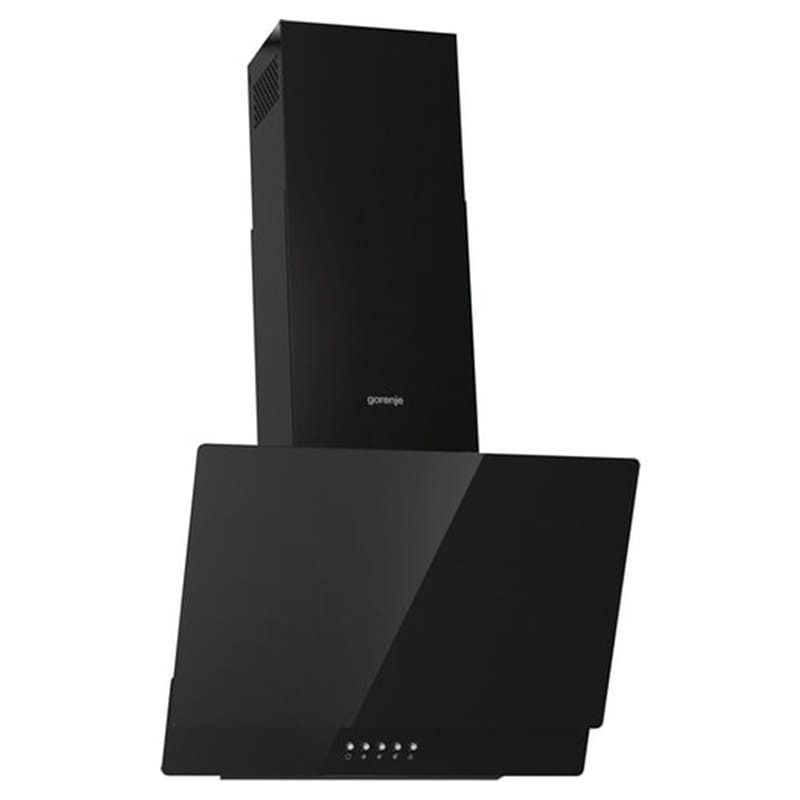 Кухонная вытяжка WHI 629 EB Gorenje Кухонная вытяжка WHI 629 EB Gorenje