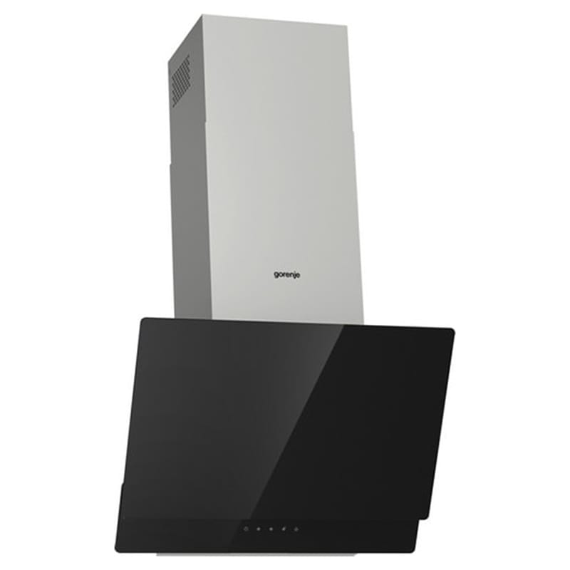 Кухонная вытяжка WHI 649 EXBG Gorenje Кухонная вытяжка WHI 649 EXBG Gorenje