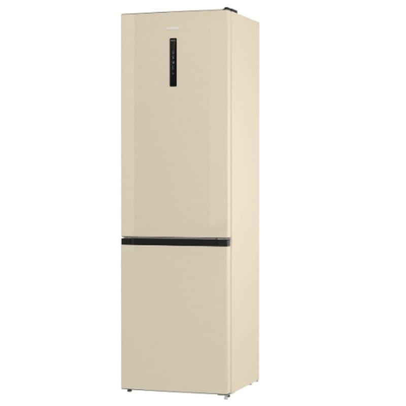 Холодильник комбінований NRK 6202 AC4 Gorenje Холодильник комбінований NRK 6202 AC4 Gorenje