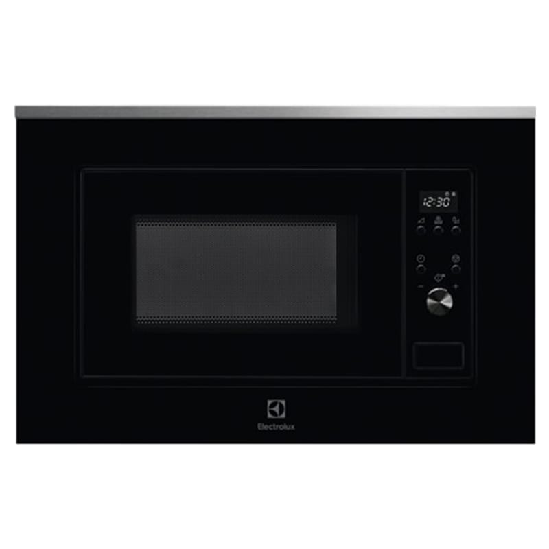 Микроволновая печь встраиваемая LMS2203EMX Electrolux
