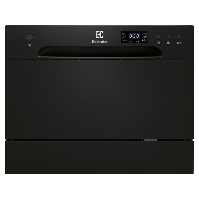 Посудомийна машина компактна ESF2400OK Electrolux Посудомийна машина компактна ESF2400OK Electrolux