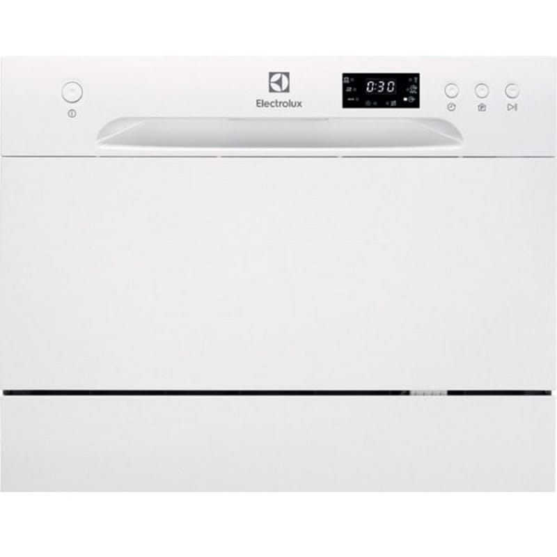 Посудомийна машина компактна ESF2400OW Electrolux Посудомийна машина компактна ESF2400OW Electrolux