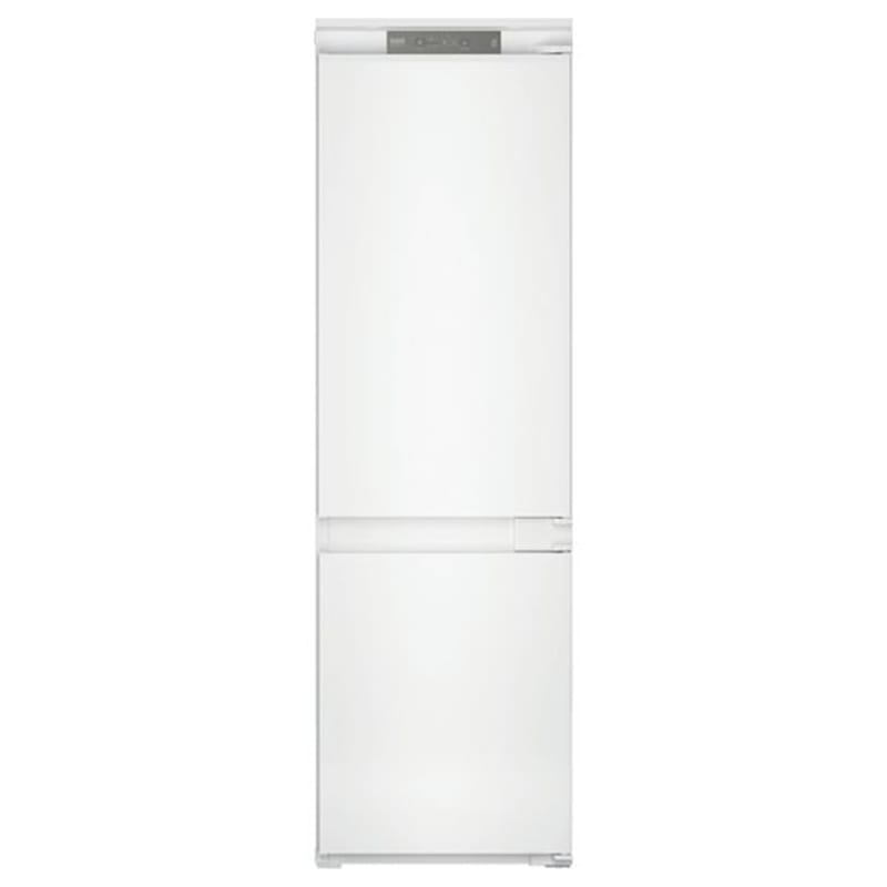 Холодильник встраиваемый WHC18T311 Whirlpool