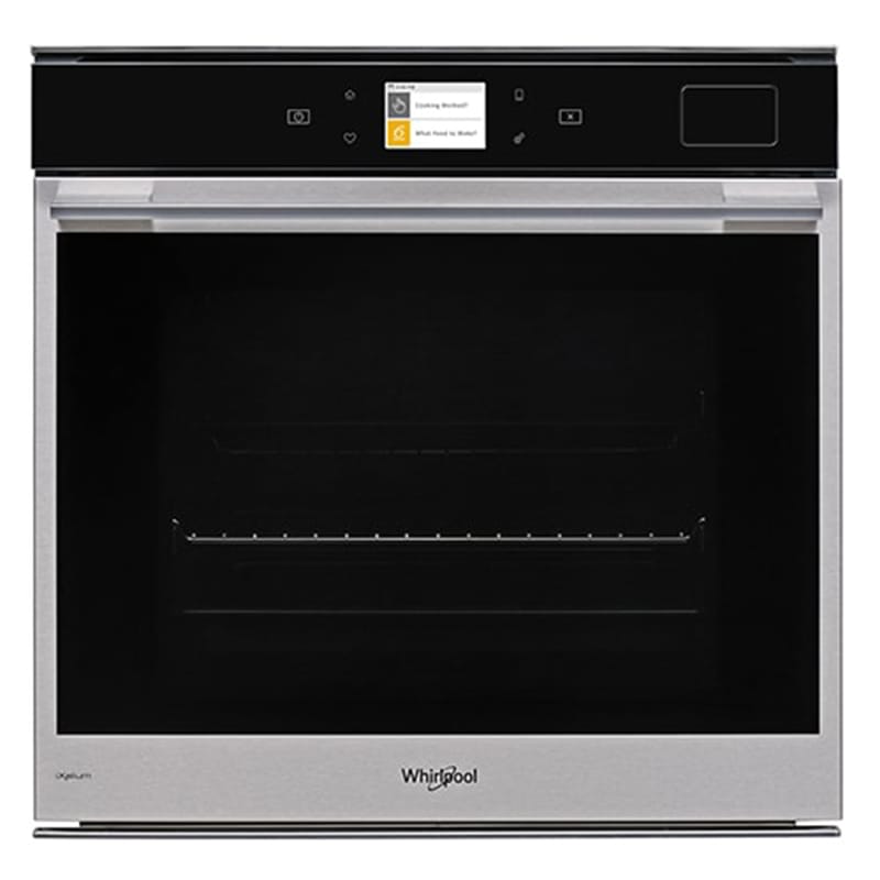 Духовой шкаф встраиваемый W9OP24S2H Whirlpool Духовой шкаф встраиваемый W9OP24S2H Whirlpool
