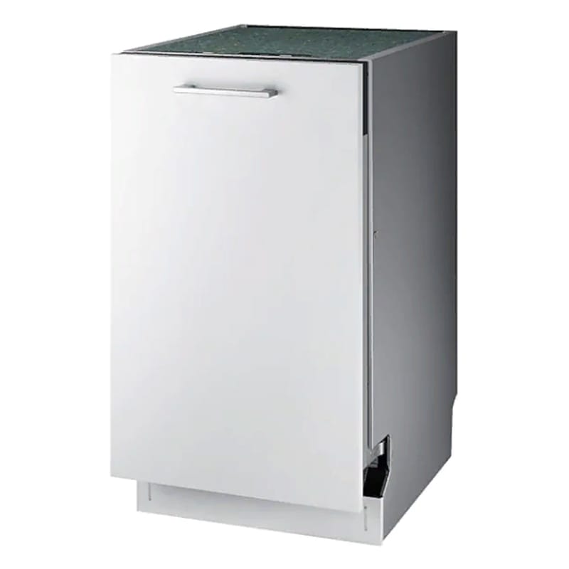 Посудомоечная машина встраиваемая DW50R4040BB/WT SAMSUNG Посудомоечная машина встраиваемая DW50R4040BB/WT SAMSUNG