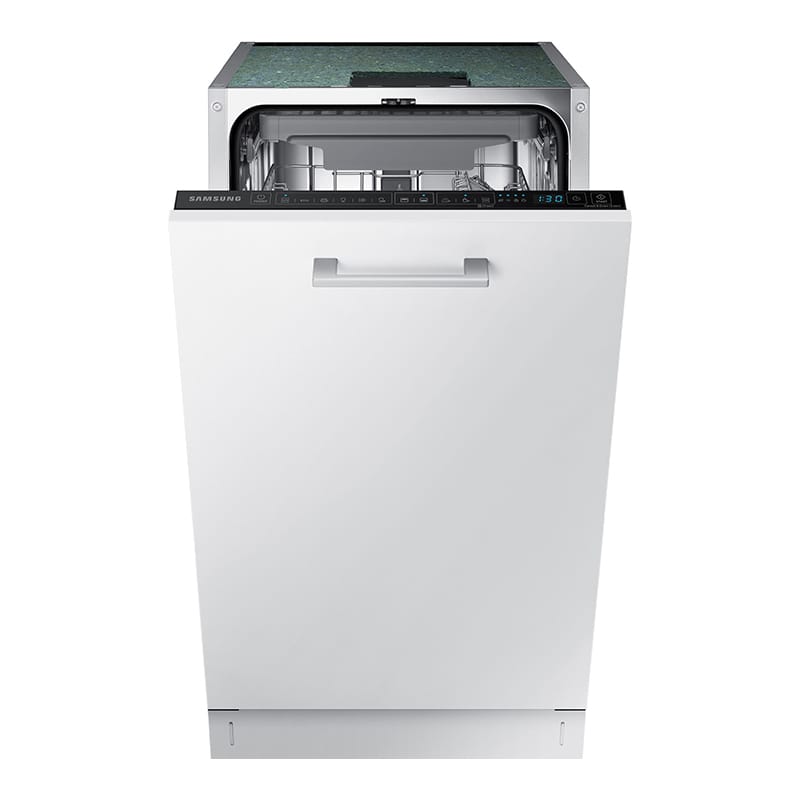 Посудомоечная машина встраиваемая DW50R4070BB/WT SAMSUNG Посудомоечная машина встраиваемая DW50R4070BB/WT SAMSUNG