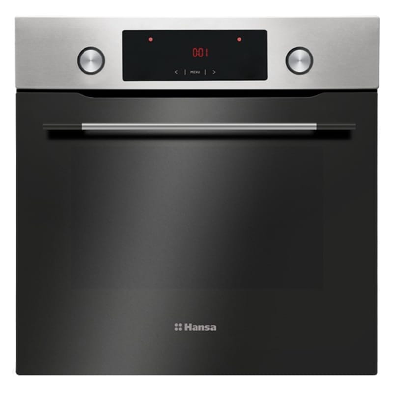 Духовой шкаф BOEI68481 Hansa Духовой шкаф BOEI68481 Hansa