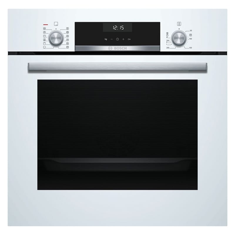 Духова шкаф HIJ517YW0 Bosch Духова шкаф HIJ517YW0 Bosch