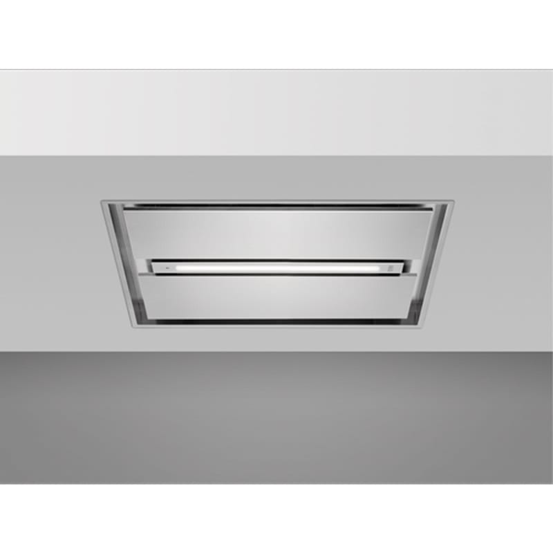 Вбудована витяжка 90см DCE5960HM Hob2Hood AEG Вбудована витяжка 90см DCE5960HM Hob2Hood AEG