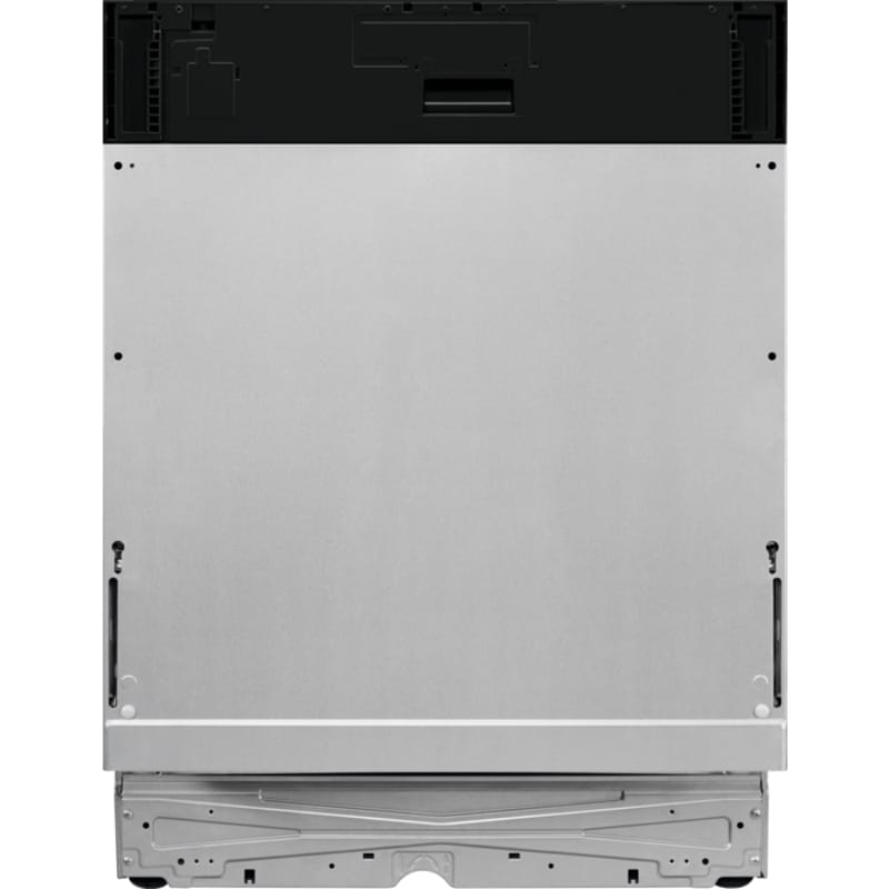 Вбудована посудомийна машина FSR52917Z AEG (60см)